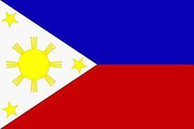 bandiera_filippine