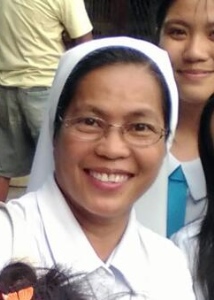 Suor_Cecilia_Pajo.jpg