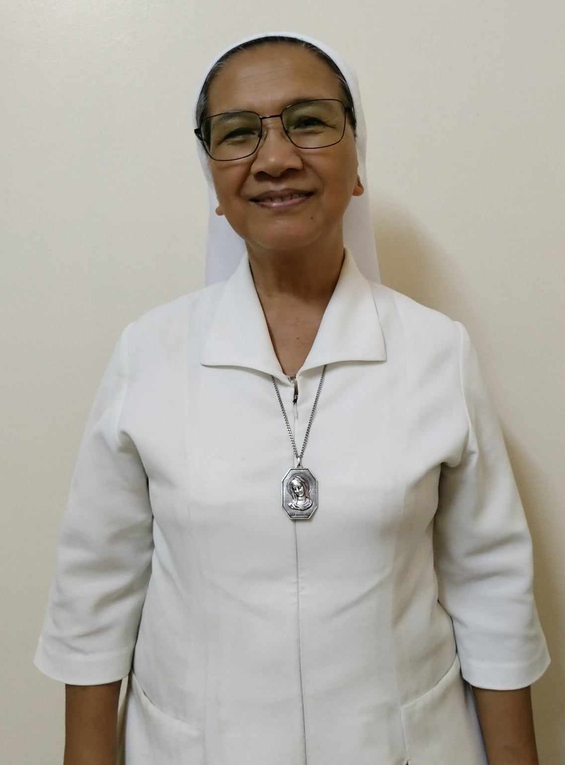 img/Suor_Maria_Magdalena_Larcia.jpg