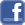 icona facebook