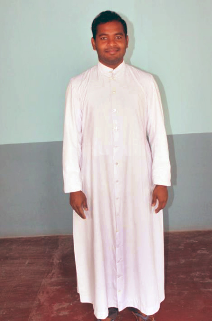 img/Fr._Joseph_Thamb.jpg