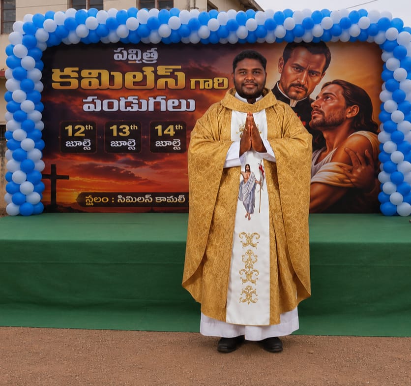 padre_sateesh.jpg