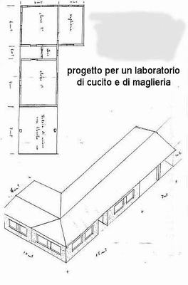 Immagine relativa al progetto