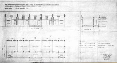 Immagine relativa al progetto