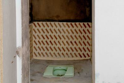 Immagine relativa al progetto