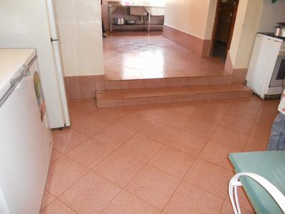 Immagine relativa al progetto