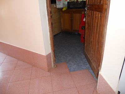 Immagine relativa al progetto